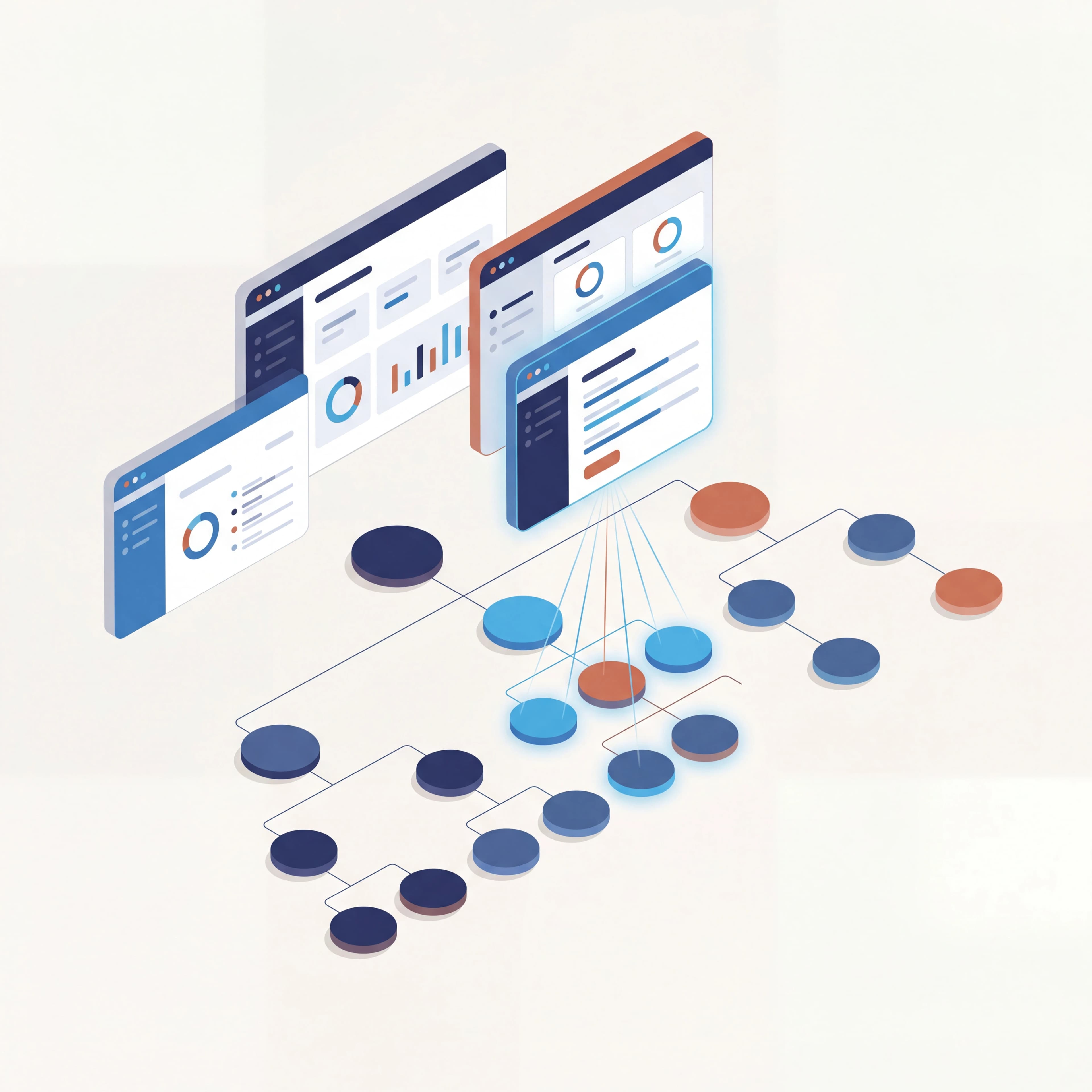 Best HR Software for SMEs: How to Choose the Right Tool for Your Growing Team